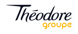 Logo Théodore