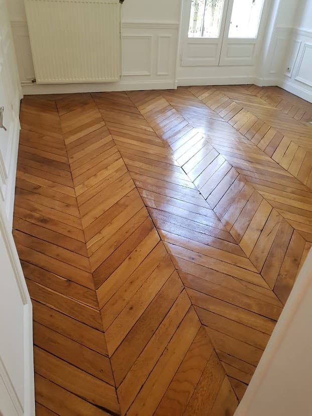 poncage parquet.jpg
