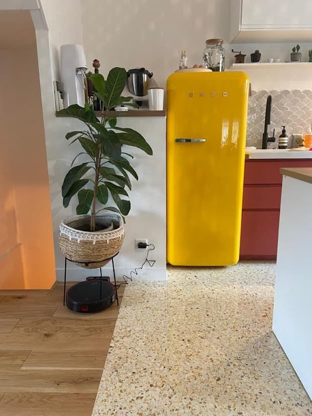 pose carrelage et parquet.jpg