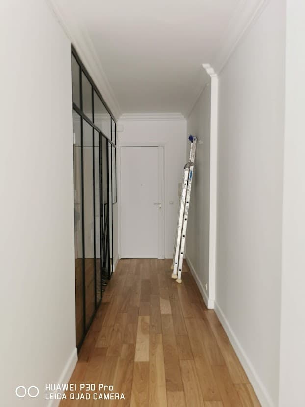 peinture blanc 1.jpg