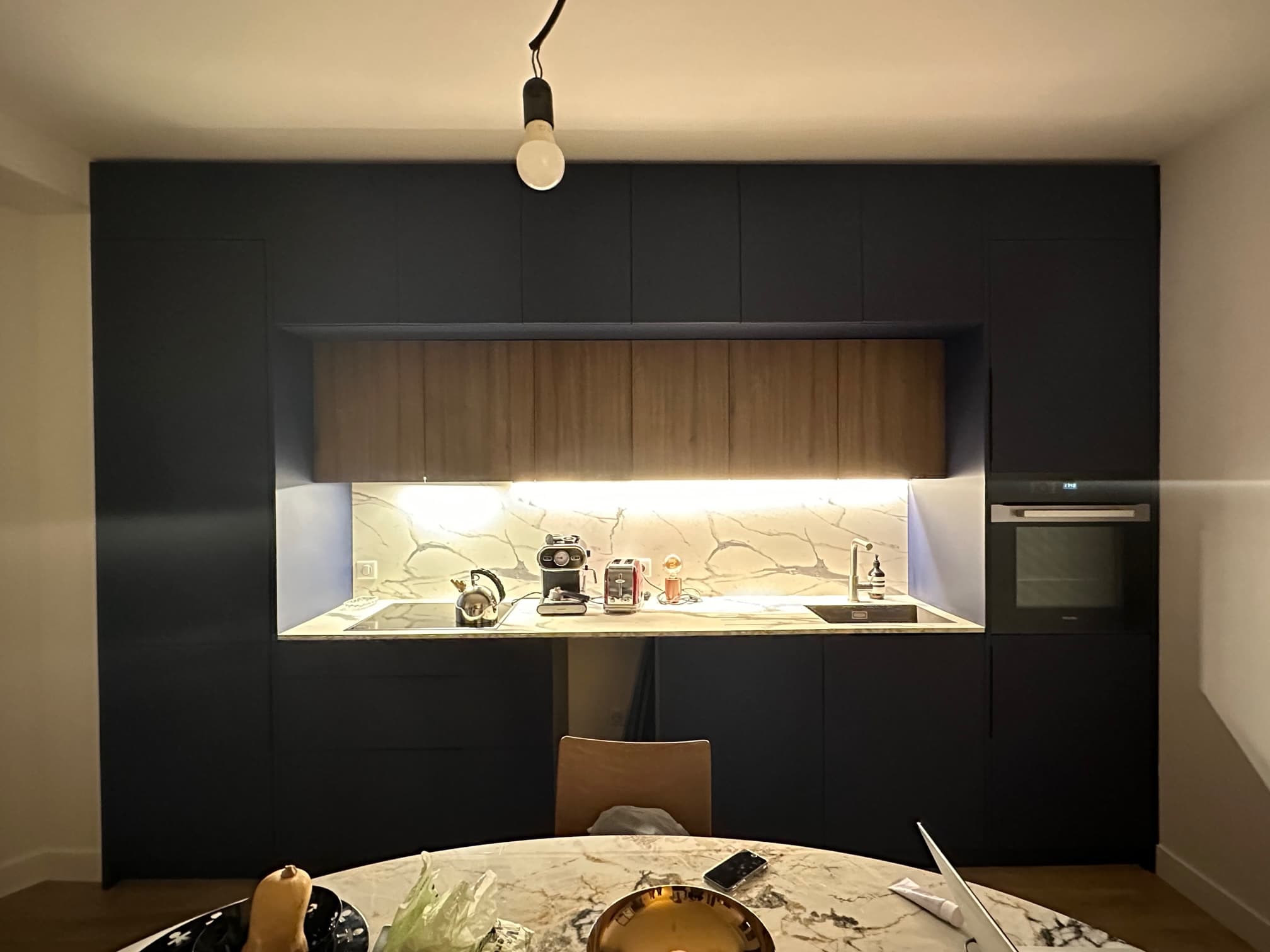 IMG_9130 cuisine BOULOGNE projet construction.jpg
