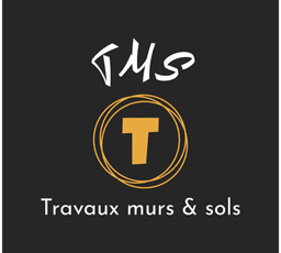 Logo de l'entreprise