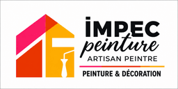 Logo de l'entreprise