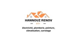 Logo de l'entreprise