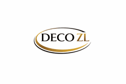 Logo de l'entreprise