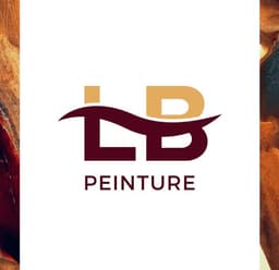 Logo de l'entreprise