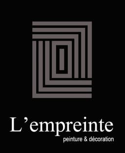 Logo de l'entreprise
