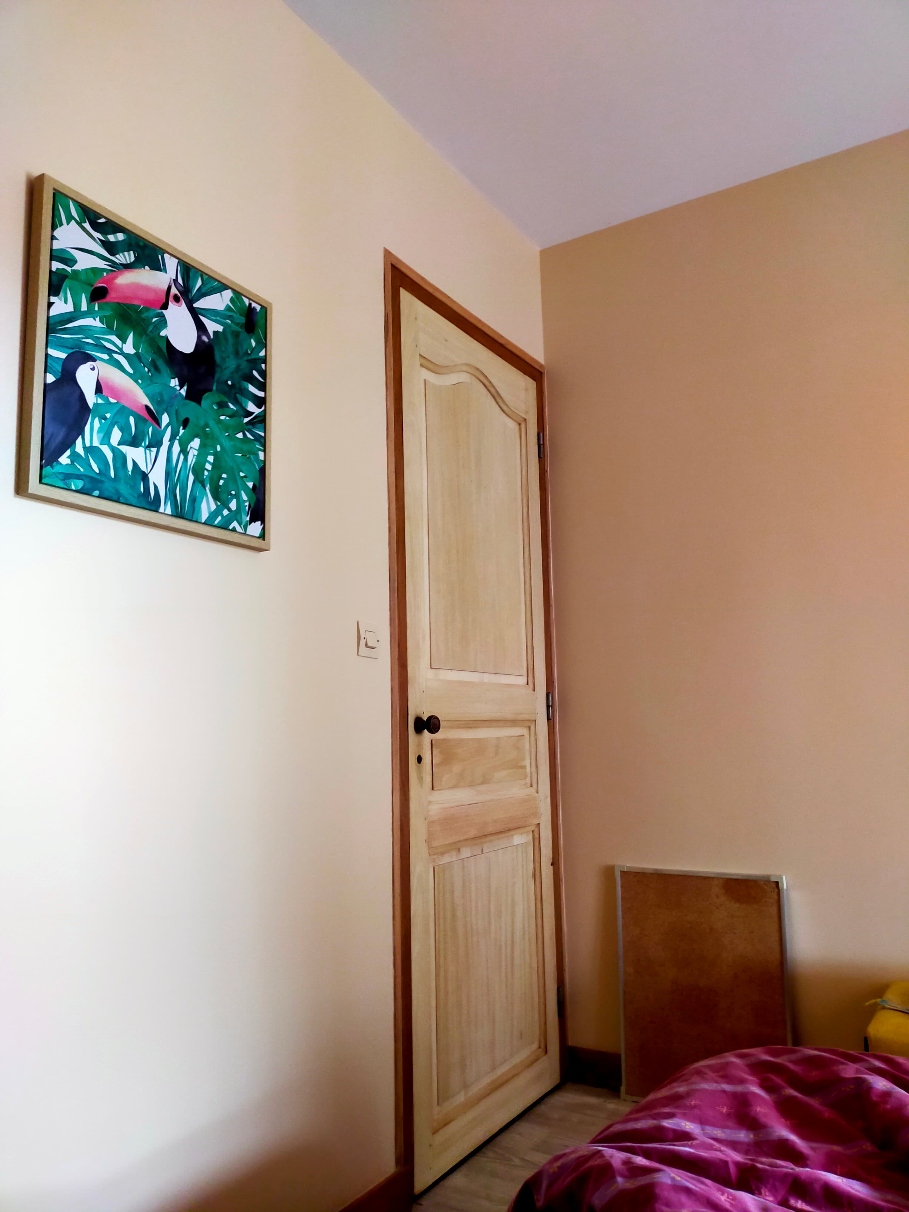 chambre.jpg