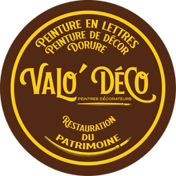Logo de l'entreprise