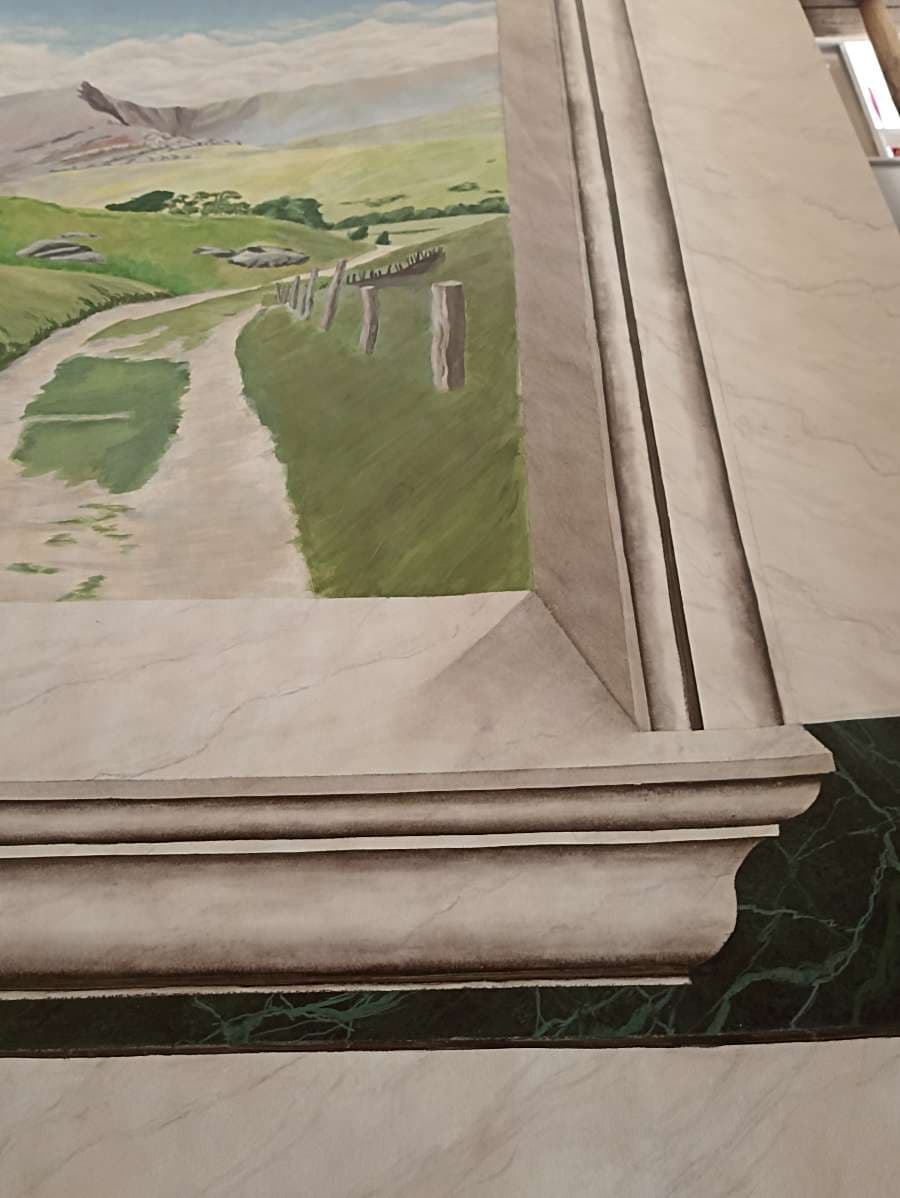 trompe-oeil marbre.jpg