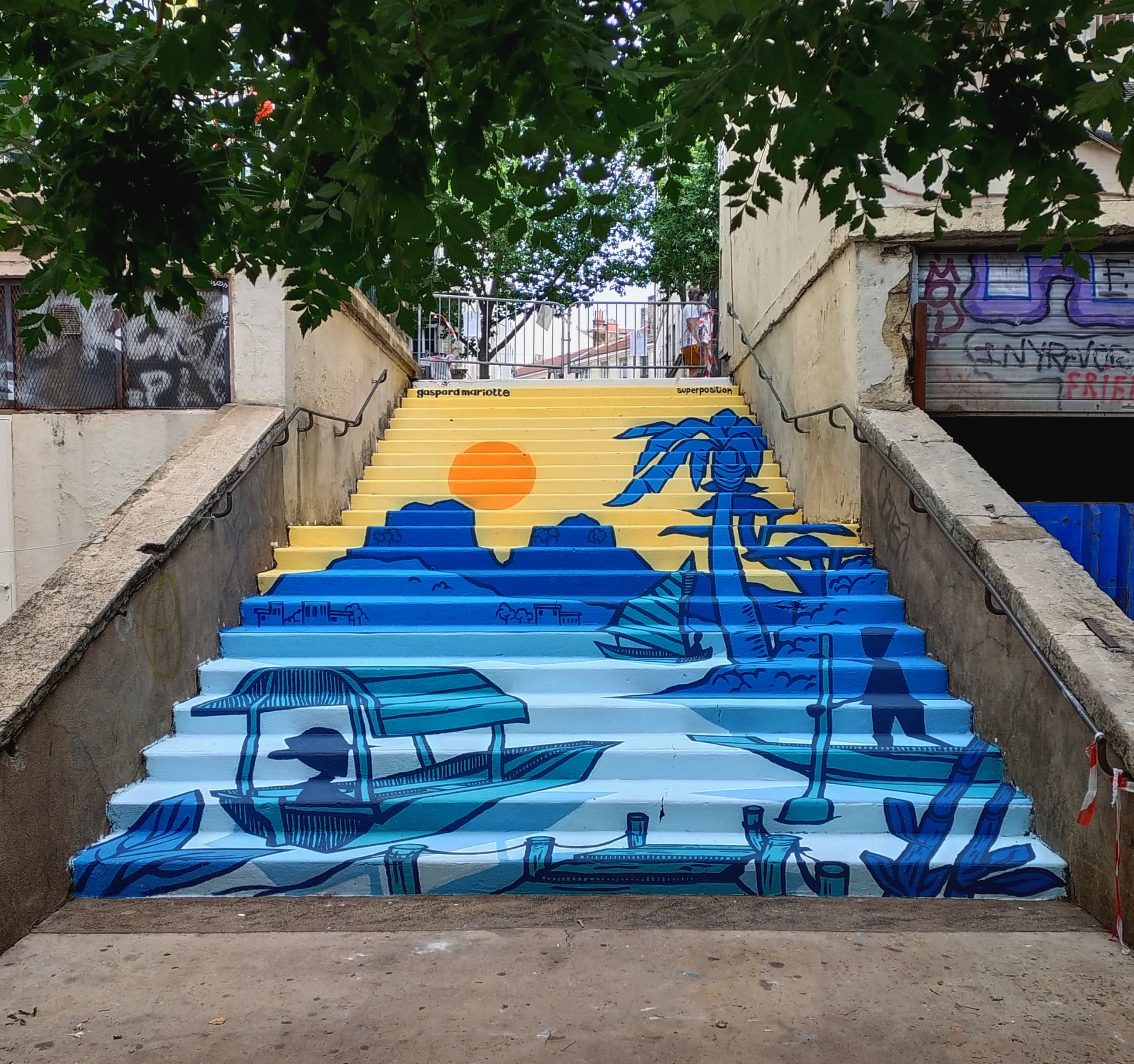 GaspardMARIOTTE-2021-Fresque-Peinture-murale-Escalier-Lyon-Guillotière-Final.jpg
