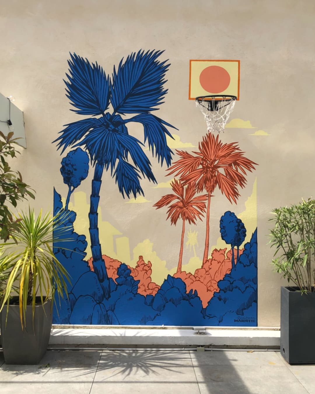 GaspardMARIOTTE-2024-Hotel-restaurant-Hill-club-Fresque-peinture-murale-Lyon.jpg