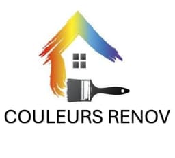 Logo de l'entreprise