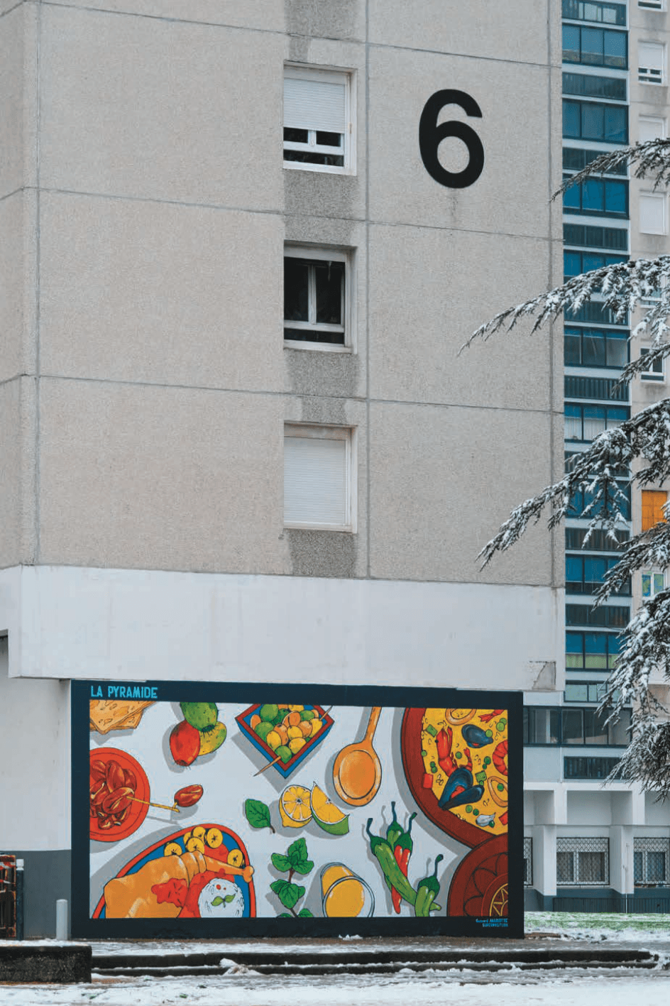 GaspardMARIOTTE-2022-Fresque-Peinture-murale-Vénissieux-Minguettes-Final4.png