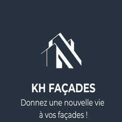 Logo de l'entreprise