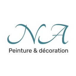 Logo de l'entreprise
