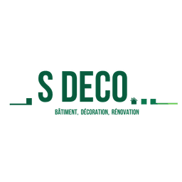 Logo de l'entreprise