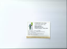 Logo de l'entreprise