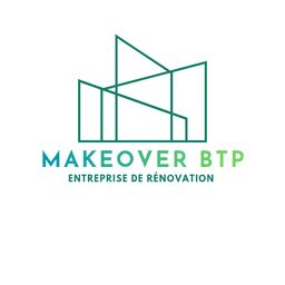 Logo de l'entreprise