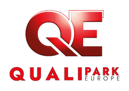Logo de l'entreprise