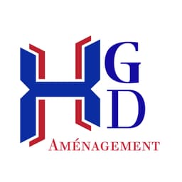 Logo de l'entreprise