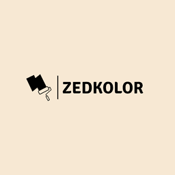 Logo de l'entreprise