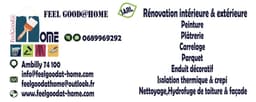 Logo de l'entreprise