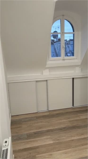 Pose_parquet_pvc.jpg