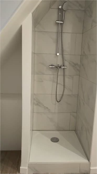 Création_douche.jpg