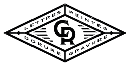 Logo de l'entreprise