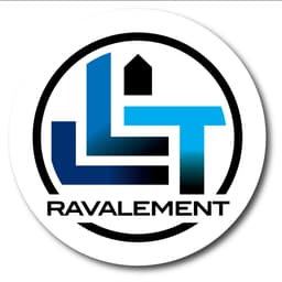 Logo de l'entreprise