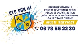 Logo de l'entreprise