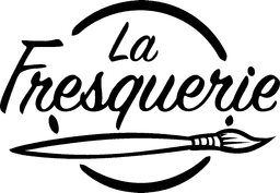 Logo de l'entreprise