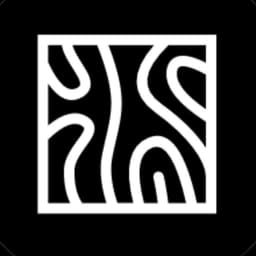 Logo de l'entreprise