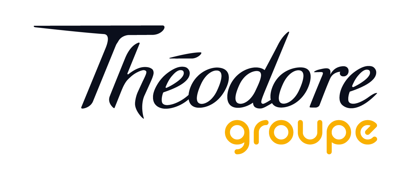 Logo Théodore